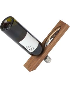 Vino zestaw stojaków na wino pf GPF/113387