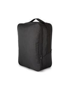 Torba na Obuwie kimood GKA/KI0383