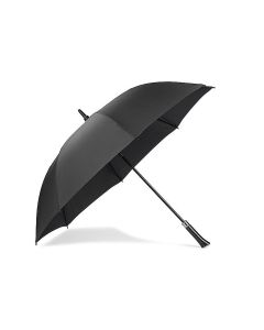 Parasol DIZZES as GAS/37056
