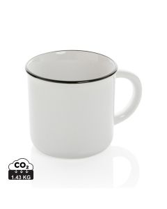 Kubek ceramiczny 280 ml xd GXD/P434-033