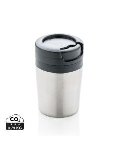 Kubek termiczny 160 ml Coffee To Go xd GXD/P432-922