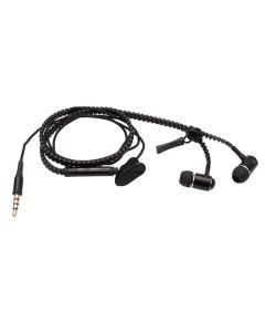 Słuchawki Soundbang rd GRD/R50187