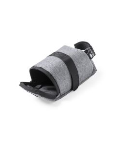 Torba rowerowa RPET vg GVG/V1021