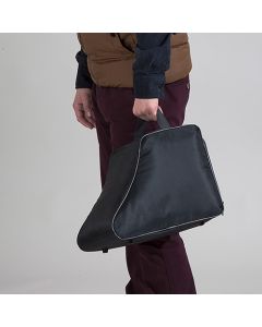 Turystyczna Torba na Buty  quadra GQU/QD85
