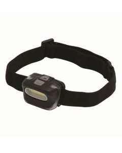 Latarka czołowa Illumine  rd GRD/R35687
