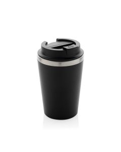Kubek termiczny 350 ml Java xd GXD/P437-1401