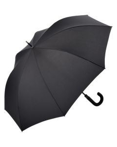 Automatyczny Parasol Golfowy fare GFA/2365