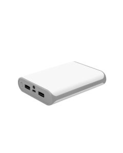 Power bank 8000 mAh vg GVG/V3780