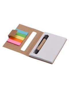 Notes Eco rd GRD/R73667