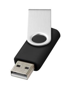 Pamięć USB Rotate Basic 2GB pf GPF/123504