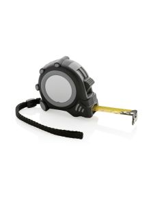 Miara 3m Grip, RABS xd GXD/P112-141