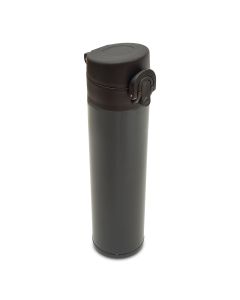 Kubek izotermiczny Moline 350 ml rd GRD/R08426