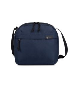 Torba termoizolacyjna Renew AWARE RPET vg GVG/VR004
