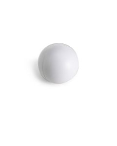 Antystres ''piłka'' vg GVG/V4088-A