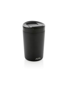 Kubek termiczny 300 ml Avira Alya xd GXD/P438-021