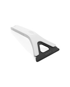 Skrobaczka 3 w 1 xd GXD/P239-003