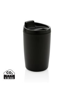 Kubek podróżny 300 ml z PP z recyklingu xd GXD/P433-081