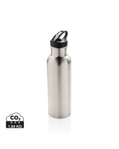 Butelka sportowa 710 ml Deluxe xd GXD/P436-422