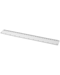 Linijka Rothko PP o długości 30 cm pf GPF/210539