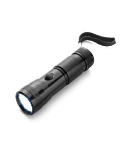 Latarka kieszonkowa 14 LED vg GVG/V5453