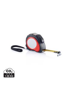Miara 5m Tool Pro xd GXD/P113-554
