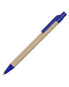 Długopis ECO   rd GRD/R73387