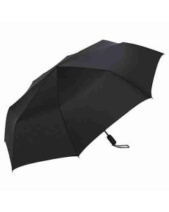 Automatyczny Parasol Golfowy Mini Jumbomagic Windfighter fare GFA/5606