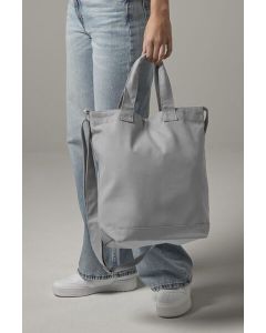 Torba Płócienna  bagbase GBB/BG673