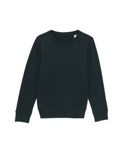 Mini Changer - The iconic kids' crew neck sweatshirt stanley/stella TSA/STSK913