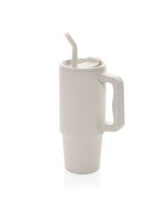 Kubek termiczny 900 ml xd GXD/P437-3019