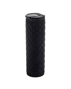 Kubek Izotermiczny Tallin 450 ml  rd GRD/R08321