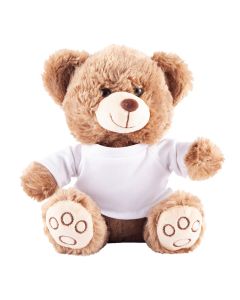 Maskotka Grizzly rd GRD/R74041