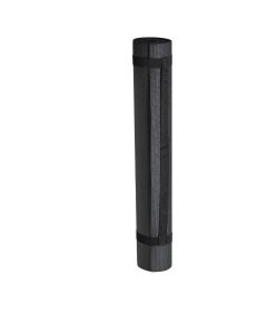 Karimata w etui vg GVG/V0892