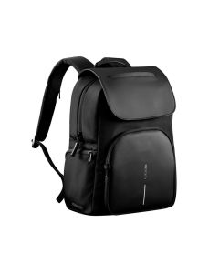 Plecak na laptopa 16'' Soft xd GXD/P705-981
