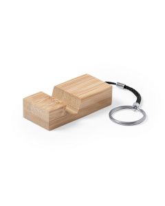 Brelok do Kluczy, Stojak na Telefon vg GVG/V0964