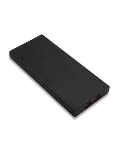 Power bank 10000 mAh (PD22,5W) Rapido rd GRD/R64384
