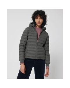 Stella Voyager Wool - Damska Kurtka z Podszewką stanley/stella TSA/STJW897