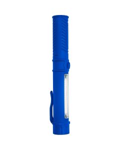 Lampka warsztatowa, latarka COB vg GVG/V8785