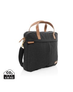 Torba na laptopa 15,6'' Impact AWARE xd GXD/P760-231