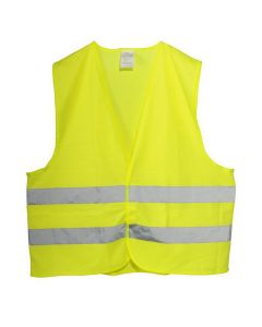 Kamizelka odblaskowa rd GRD/R17760