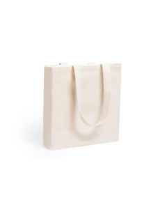Torba Bawełniana vg GVG/V6794