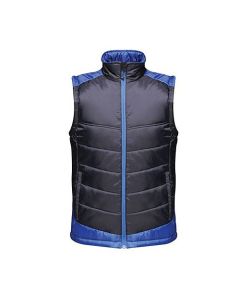 Bezrękawnik Contrast Insulated regatta TRA/TRA841
