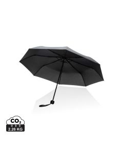 Mały parasol manualny 21'' Impact AWARE rPET xd GXD/P850-581