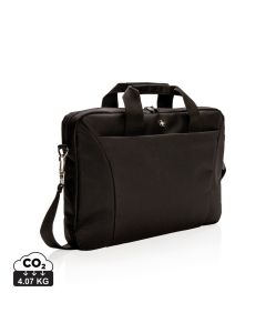 Torba na laptopa 15,4'' Swiss Peak xd GXD/P732-210