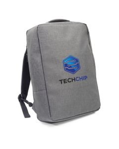 Plecak, torba na laptopa 15,6'' RPET | Tahir vg GVG/VA090