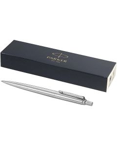 Długopis Jotter (Stalowy) pf GPF/106478