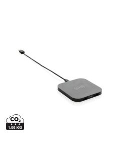 Ładowarka bezprzewodowa 5W xd GXD/P308-921