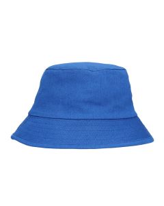 Dwustronny Kapelusz Typu Bucket neutral TNE/O93061