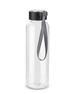 Butelka CLEAR 500 ml as GAS/16210