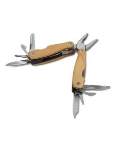 Mini multitool Exton rd GRD/R17565
